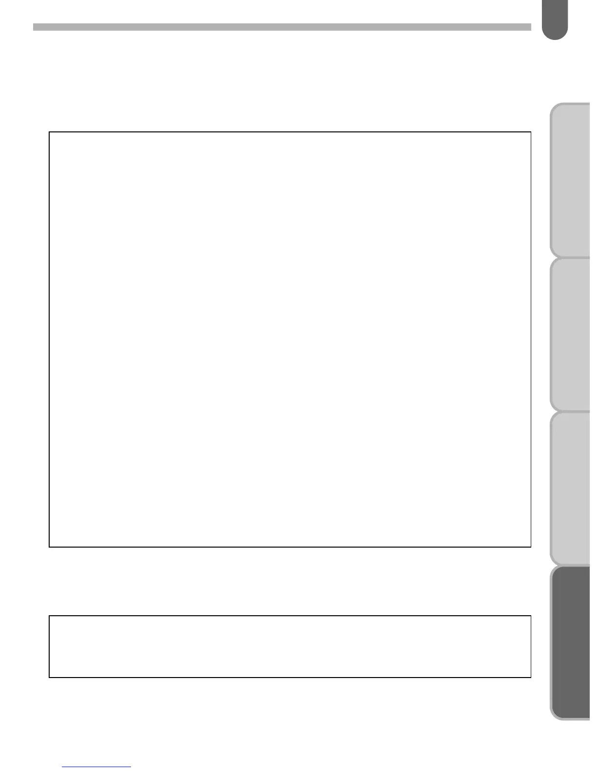 Page #153 background image