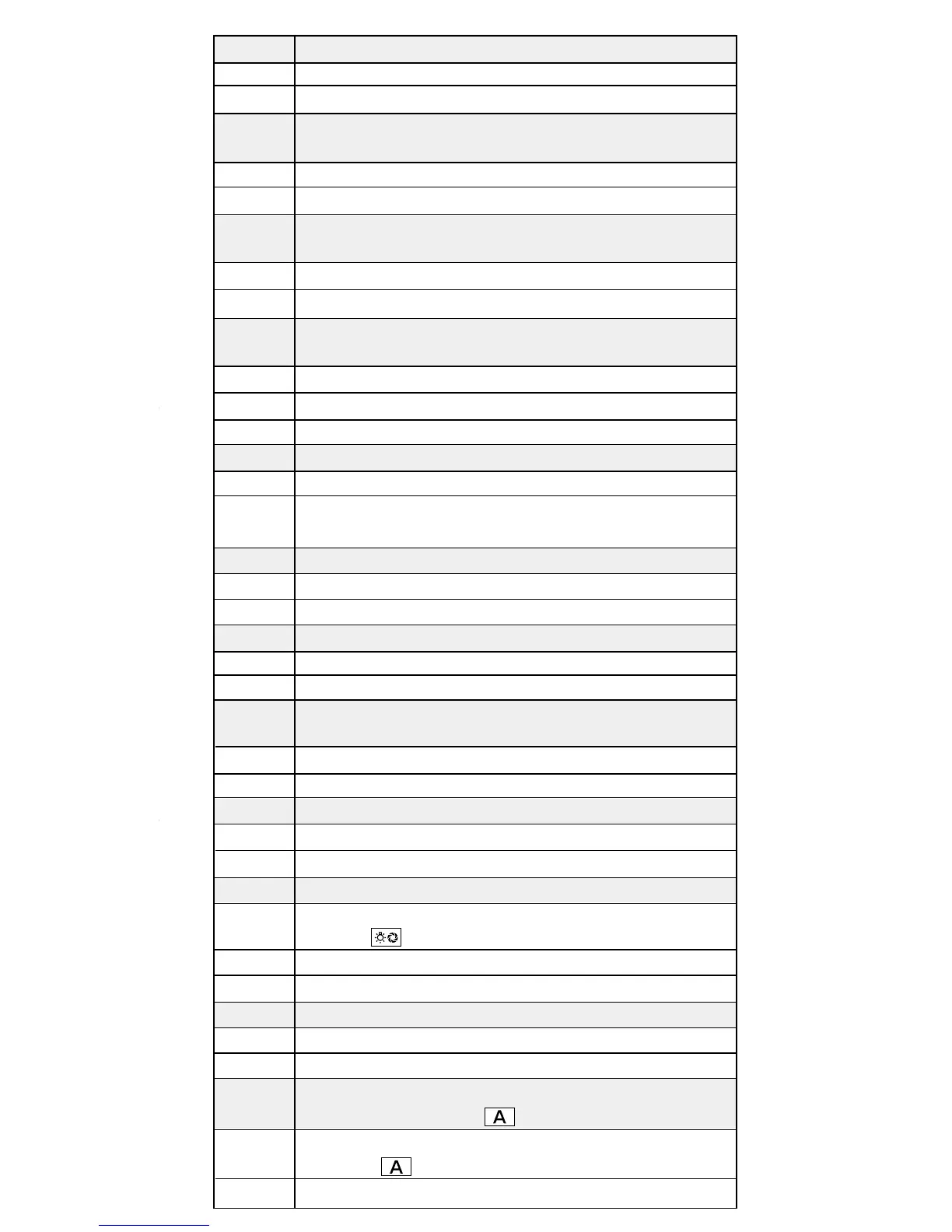 Page #156 background image