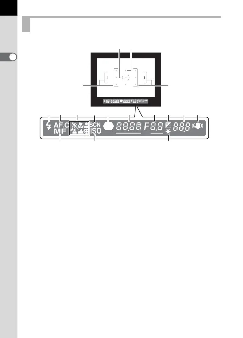 Page #22 background image