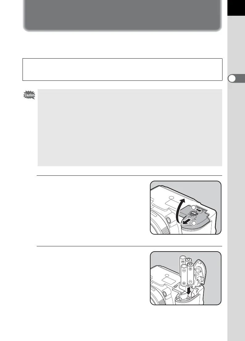 Page #27 background image
