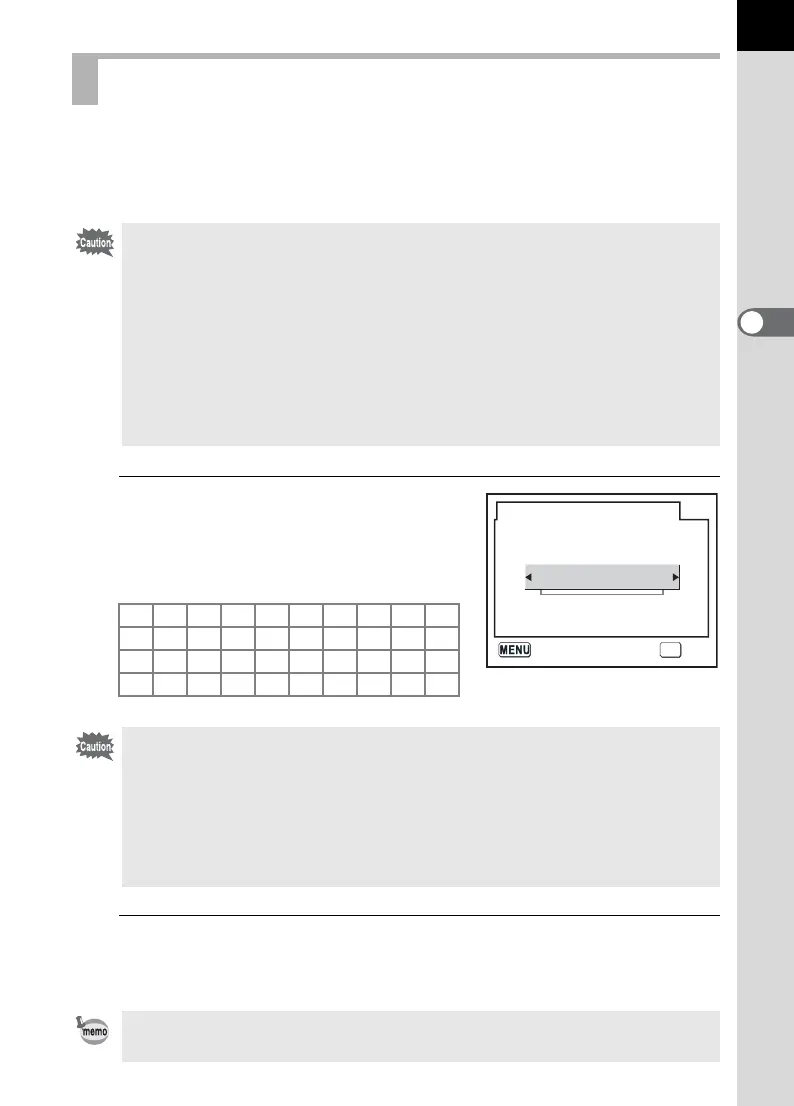 Page #51 background image