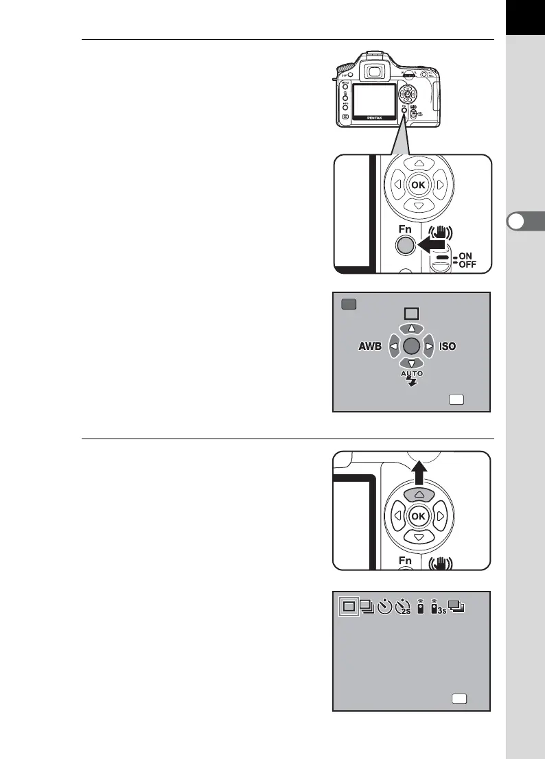 Page #63 background image