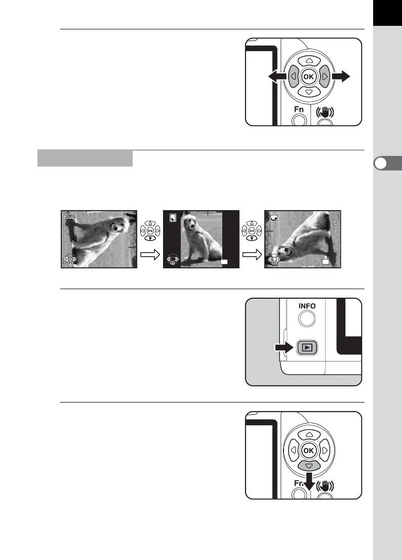 Page #71 background image