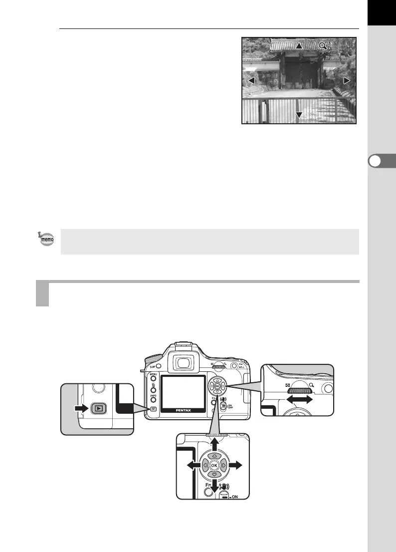 Page #73 background image