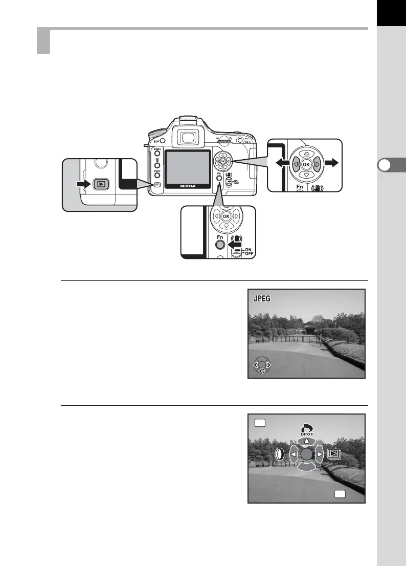 Page #75 background image