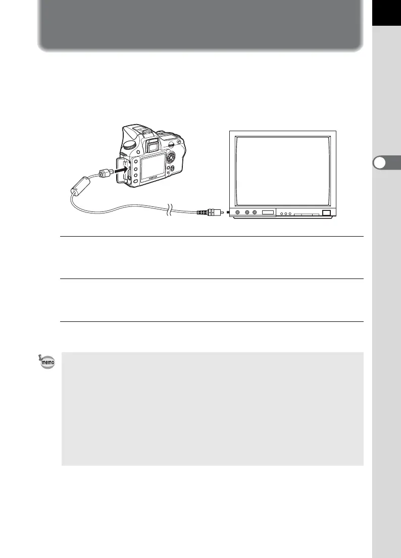 Page #77 background image