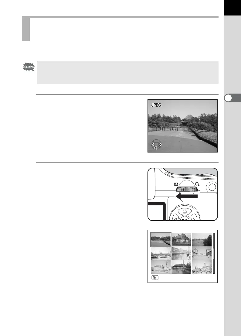 Page #83 background image