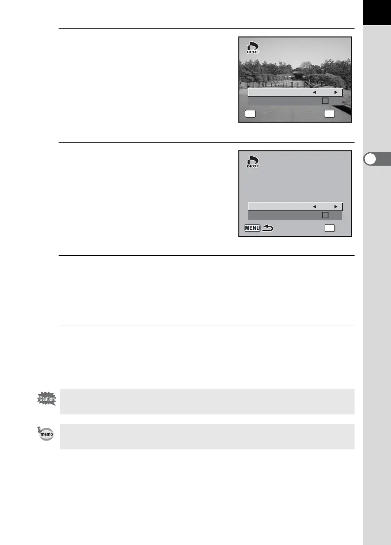 Page #89 background image