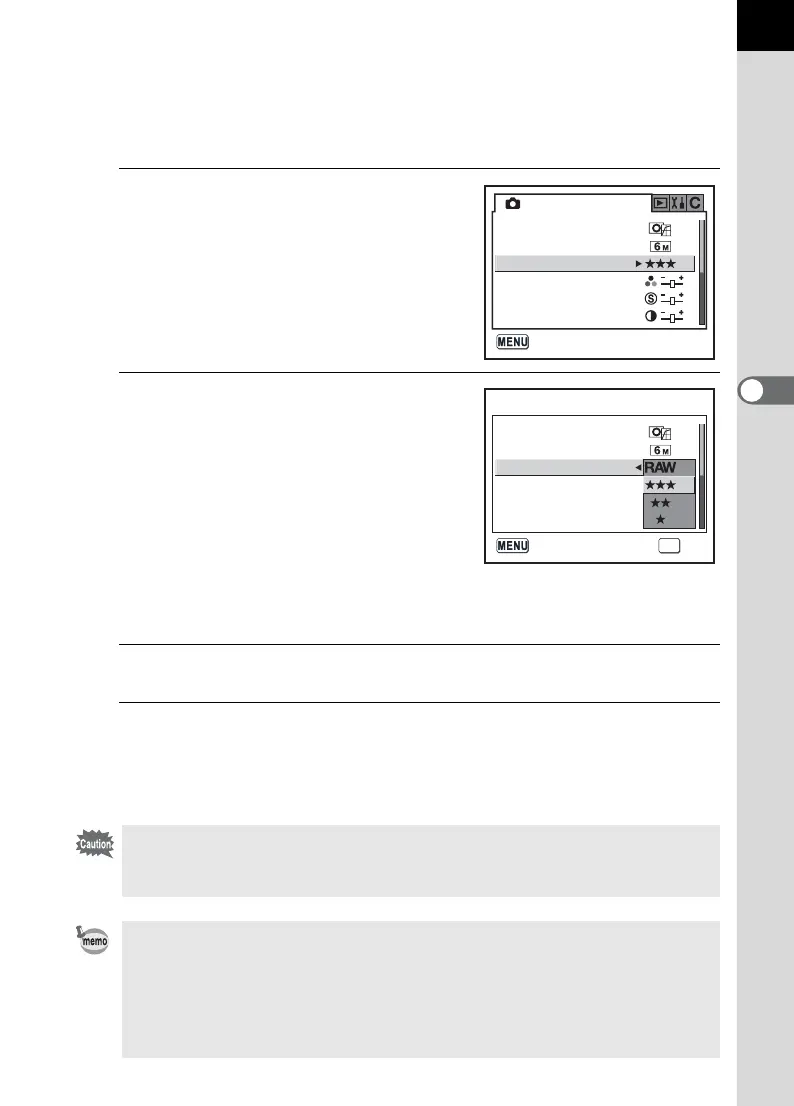 Page #105 background image