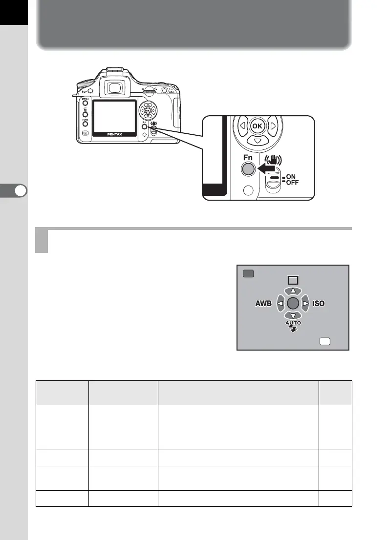 Page #110 background image