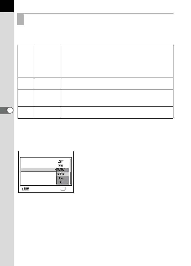Page #118 background image
