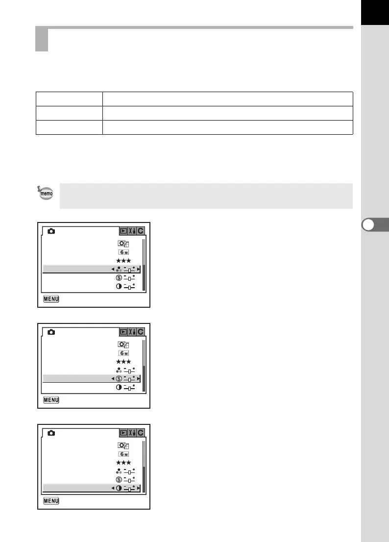 Page #119 background image