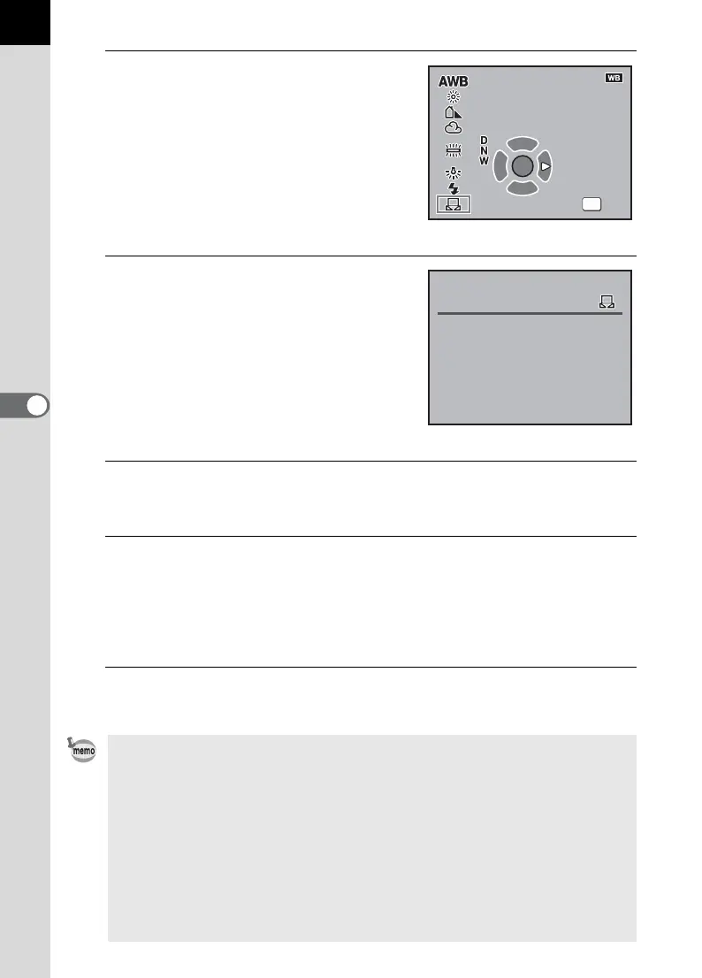 Page #122 background image
