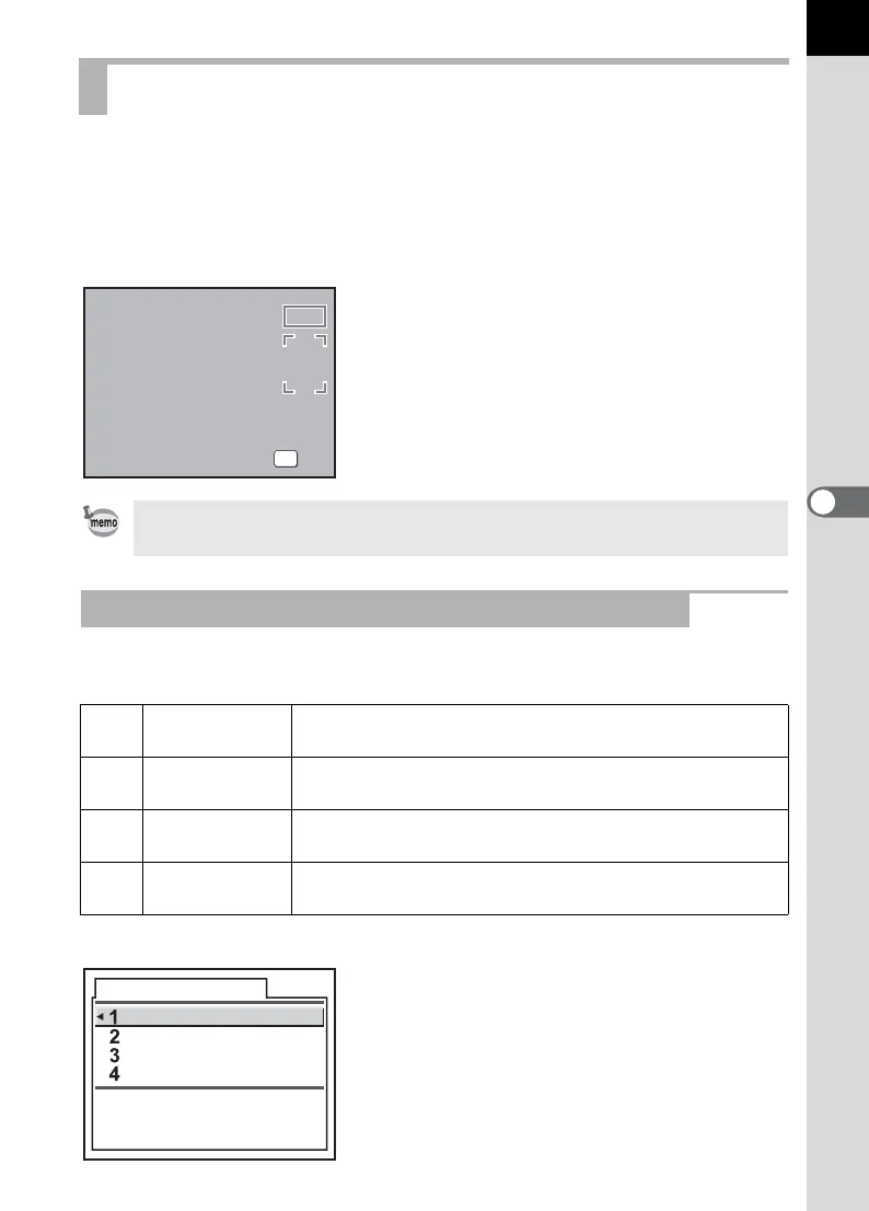 Page #123 background image