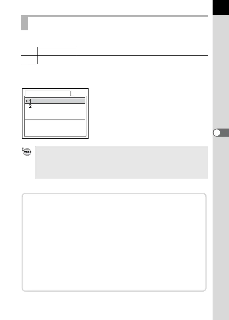 Page #125 background image