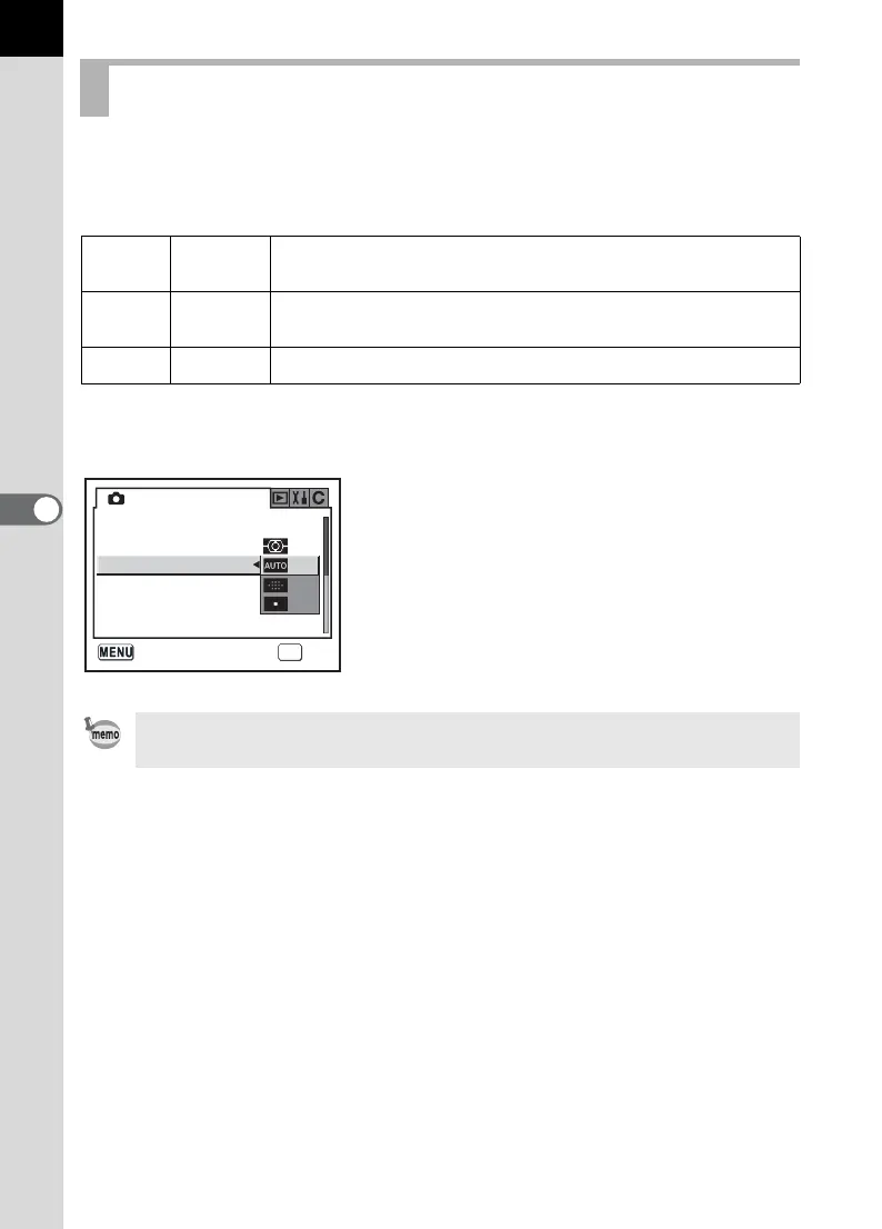 Page #130 background image
