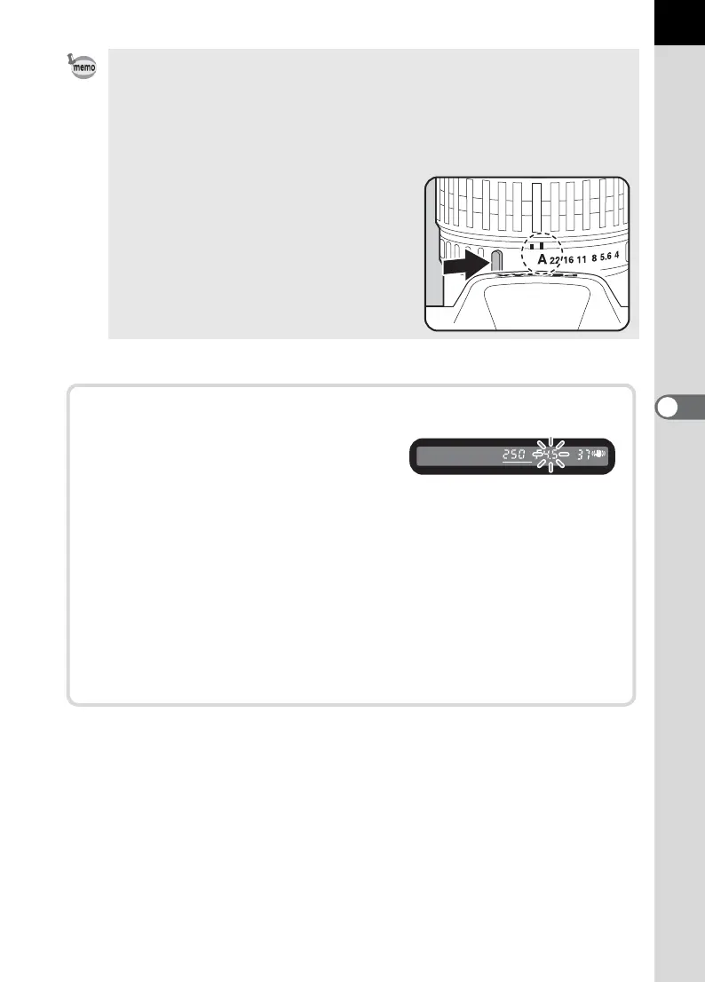 Page #143 background image
