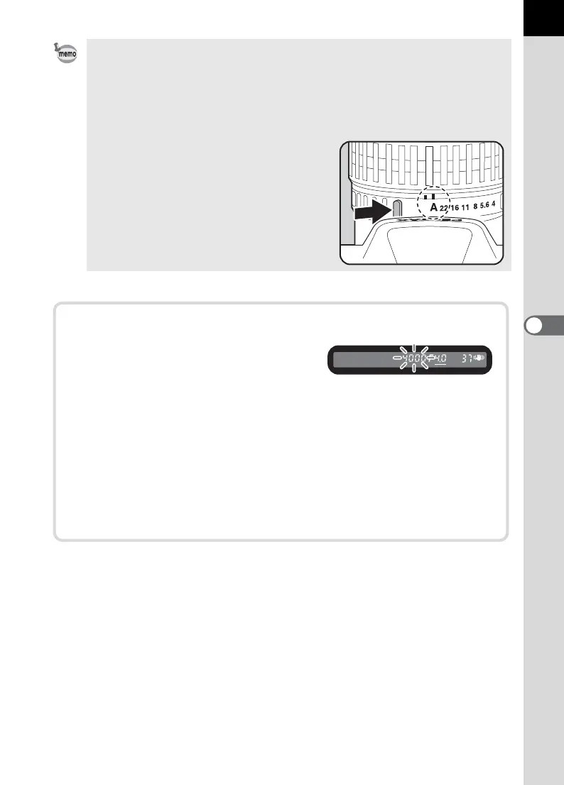 Page #145 background image