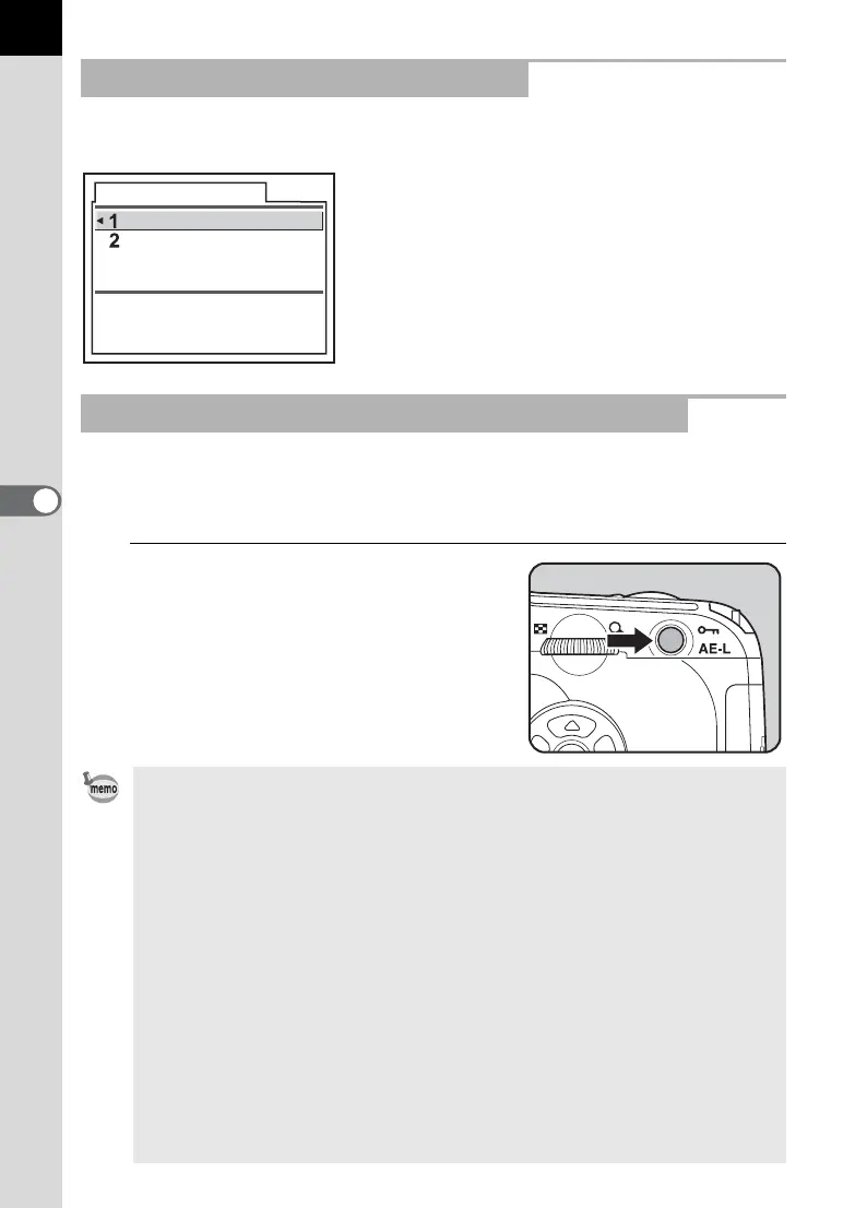 Page #150 background image
