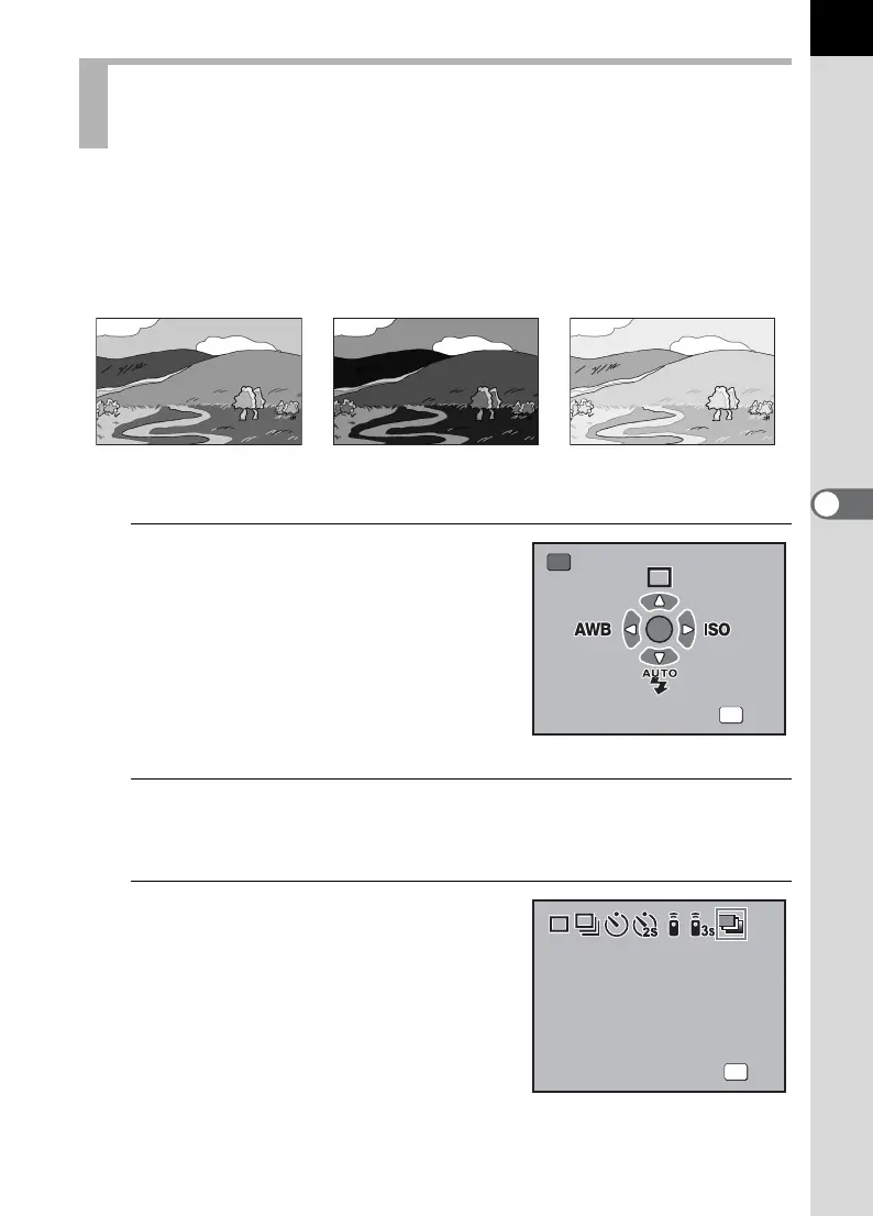 Page #151 background image