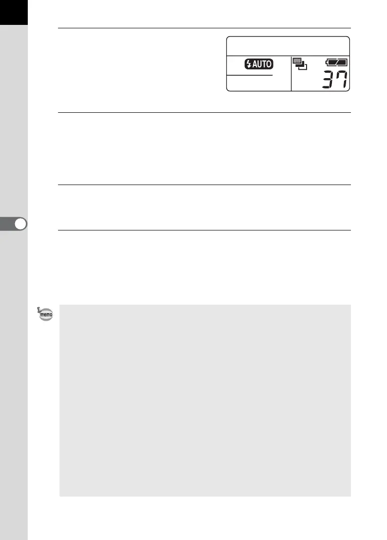 Page #152 background image