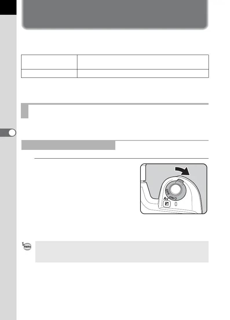 Page #154 background image
