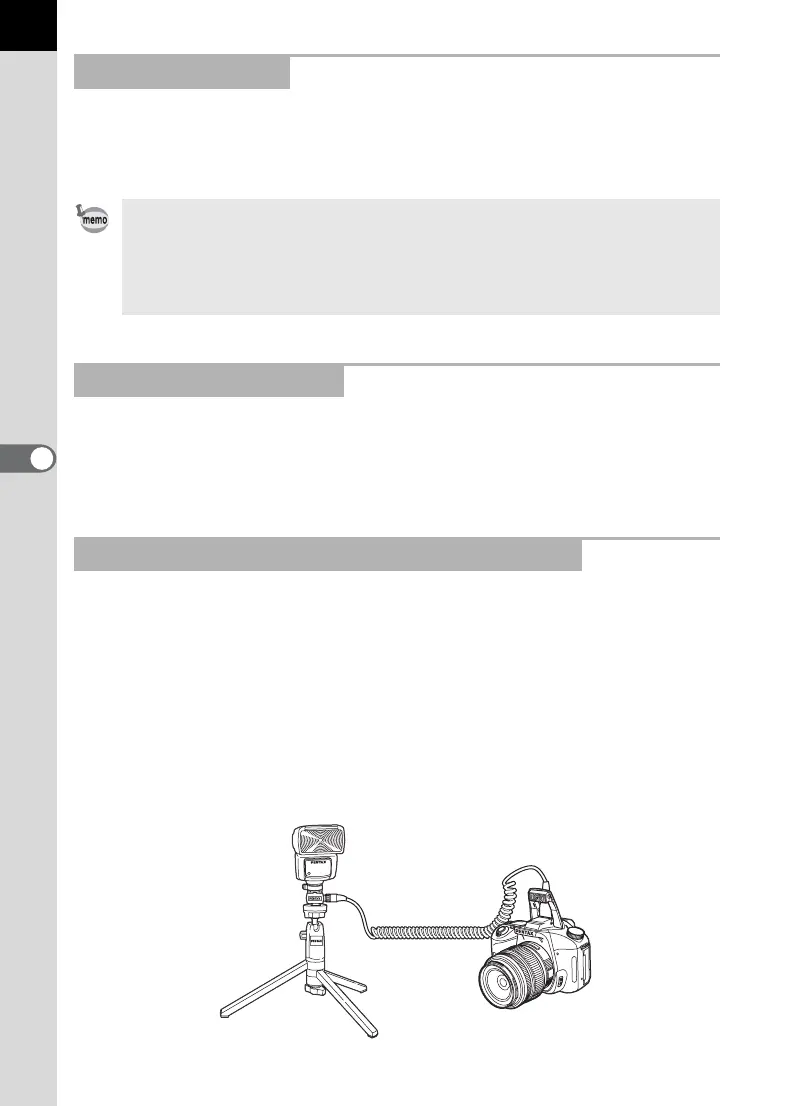Page #166 background image