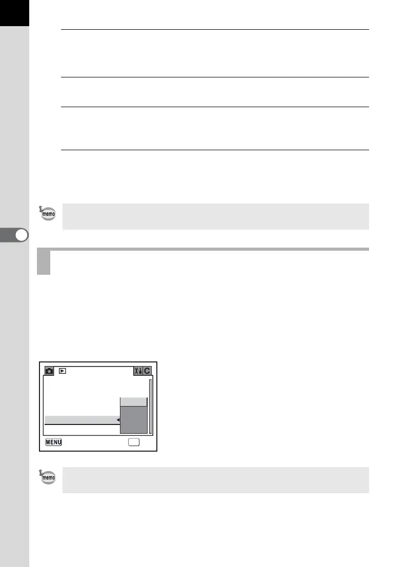 Page #170 background image