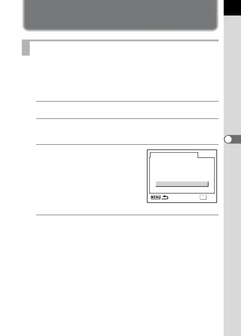 Page #181 background image