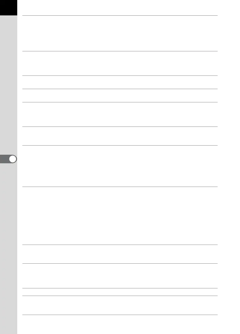 Page #202 background image