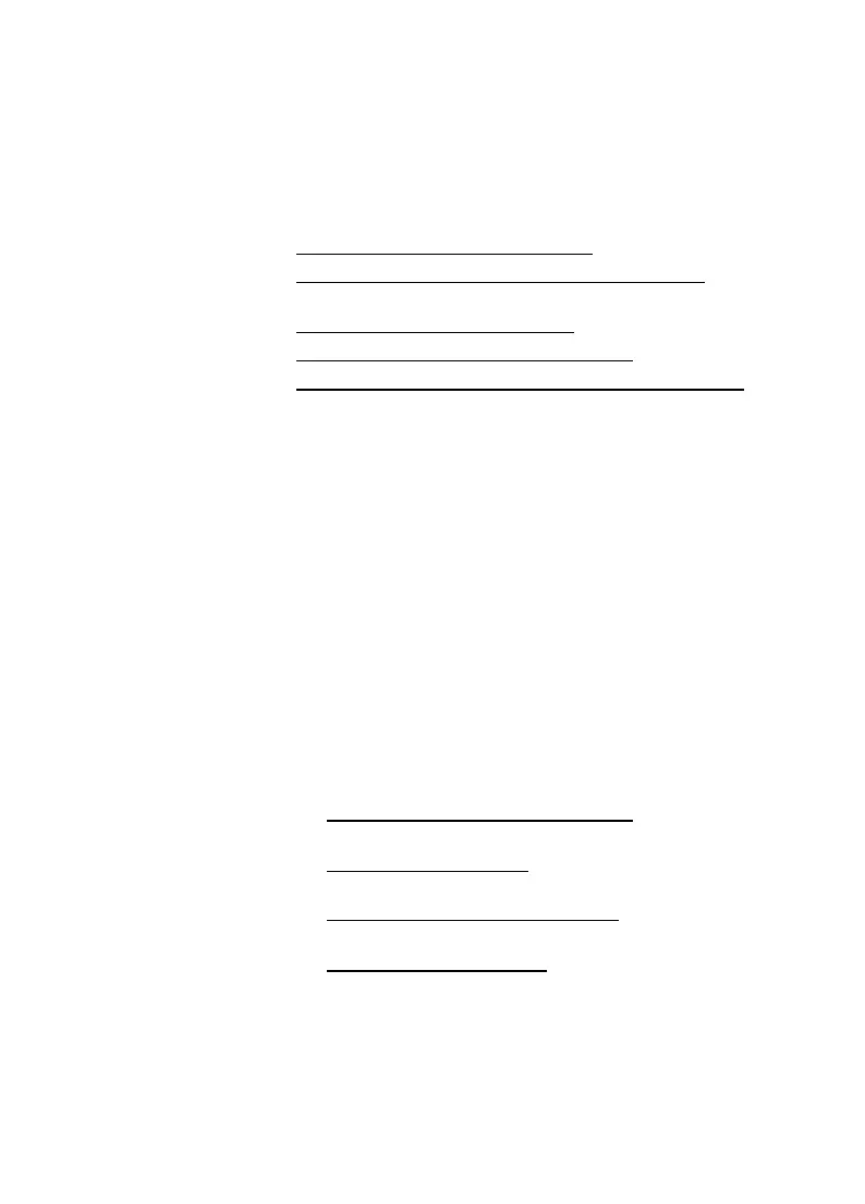 Page #215 background image