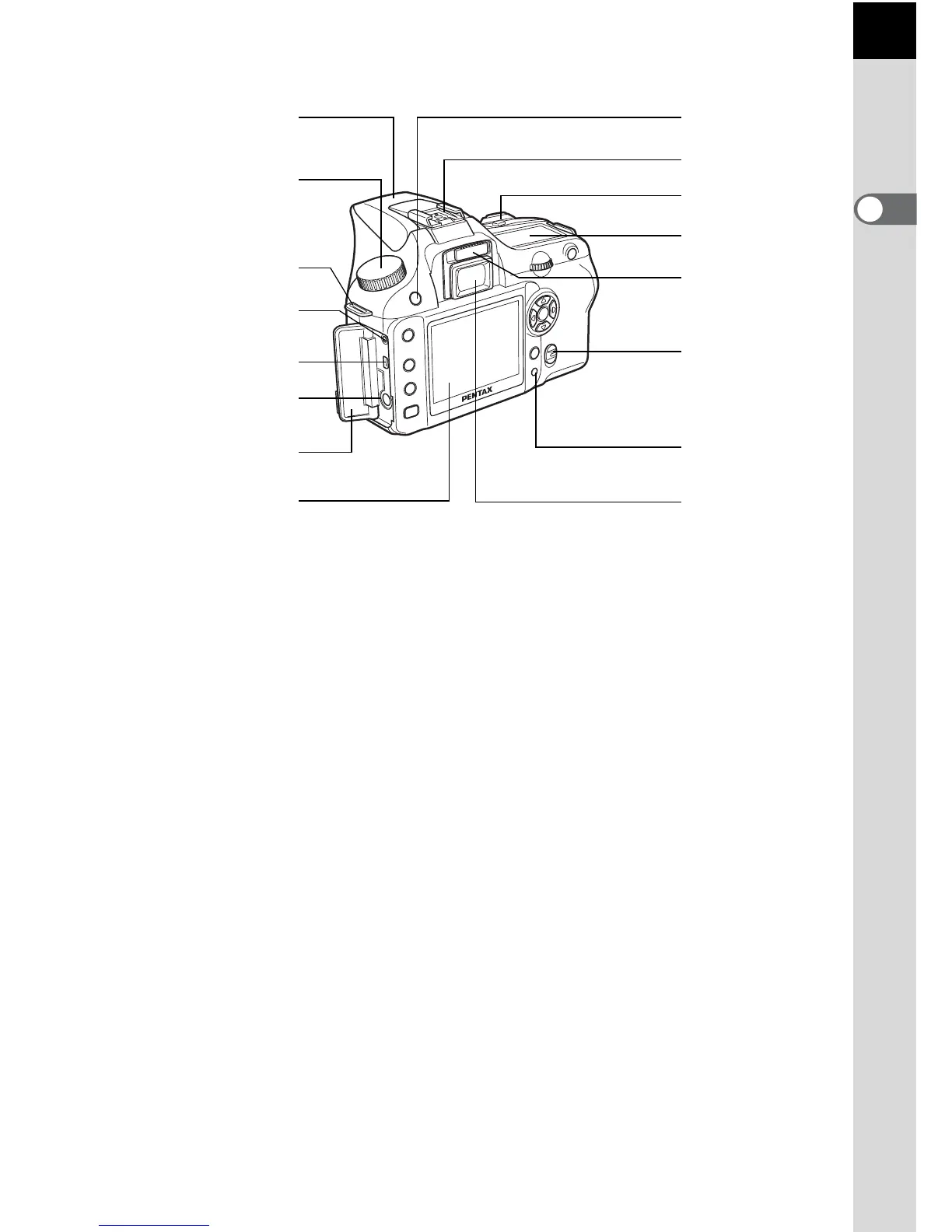 Page #17 background image