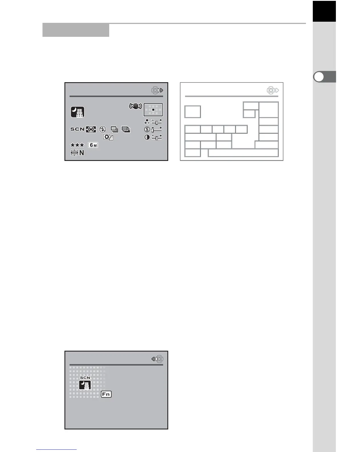 Page #19 background image