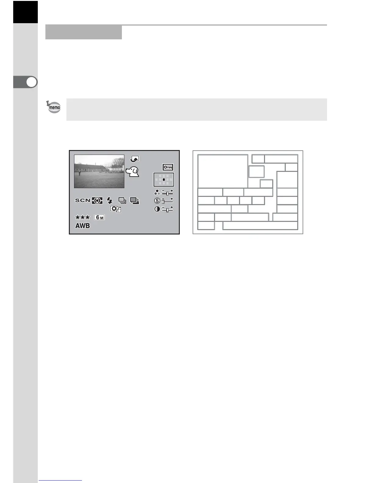 Page #20 background image