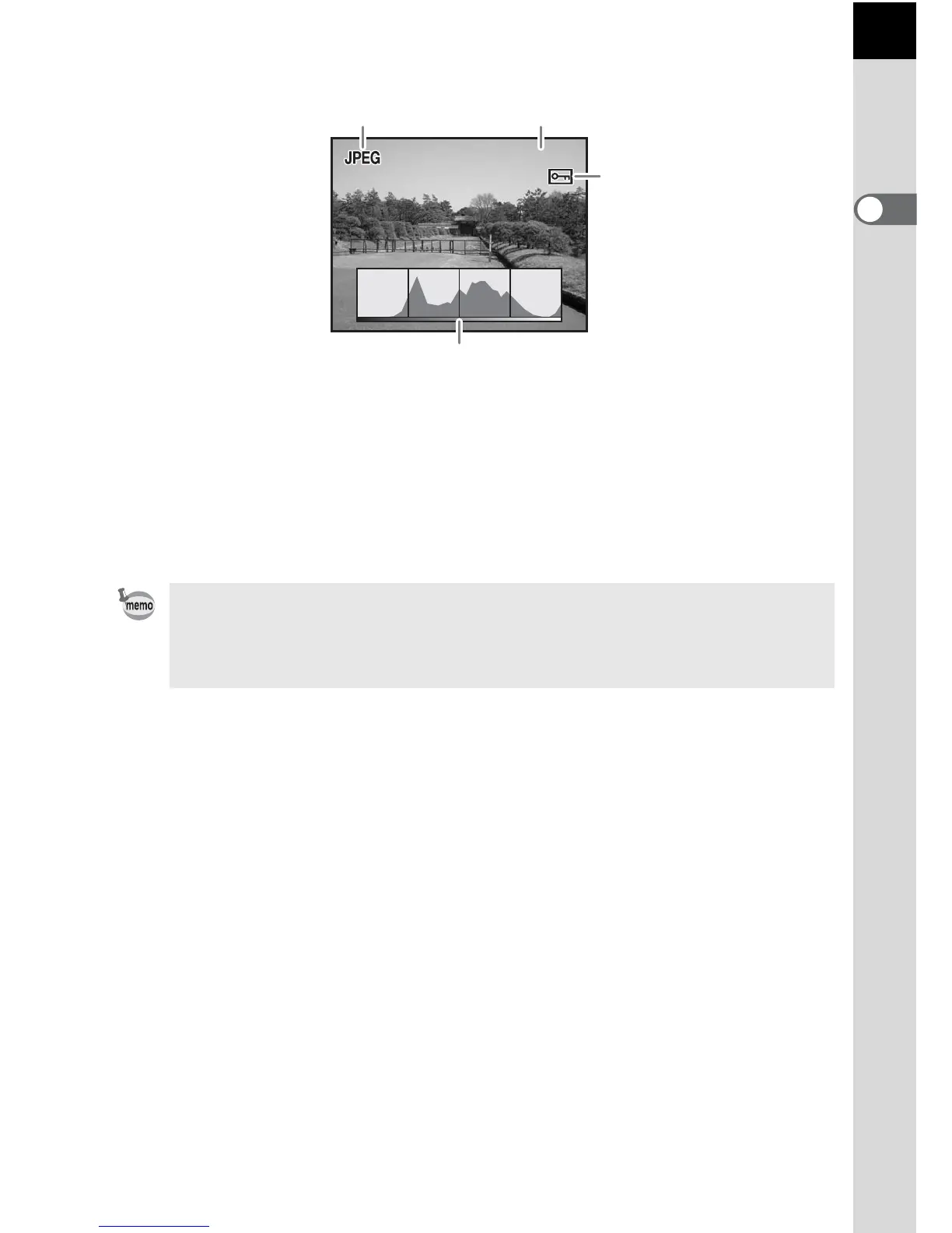 Page #21 background image