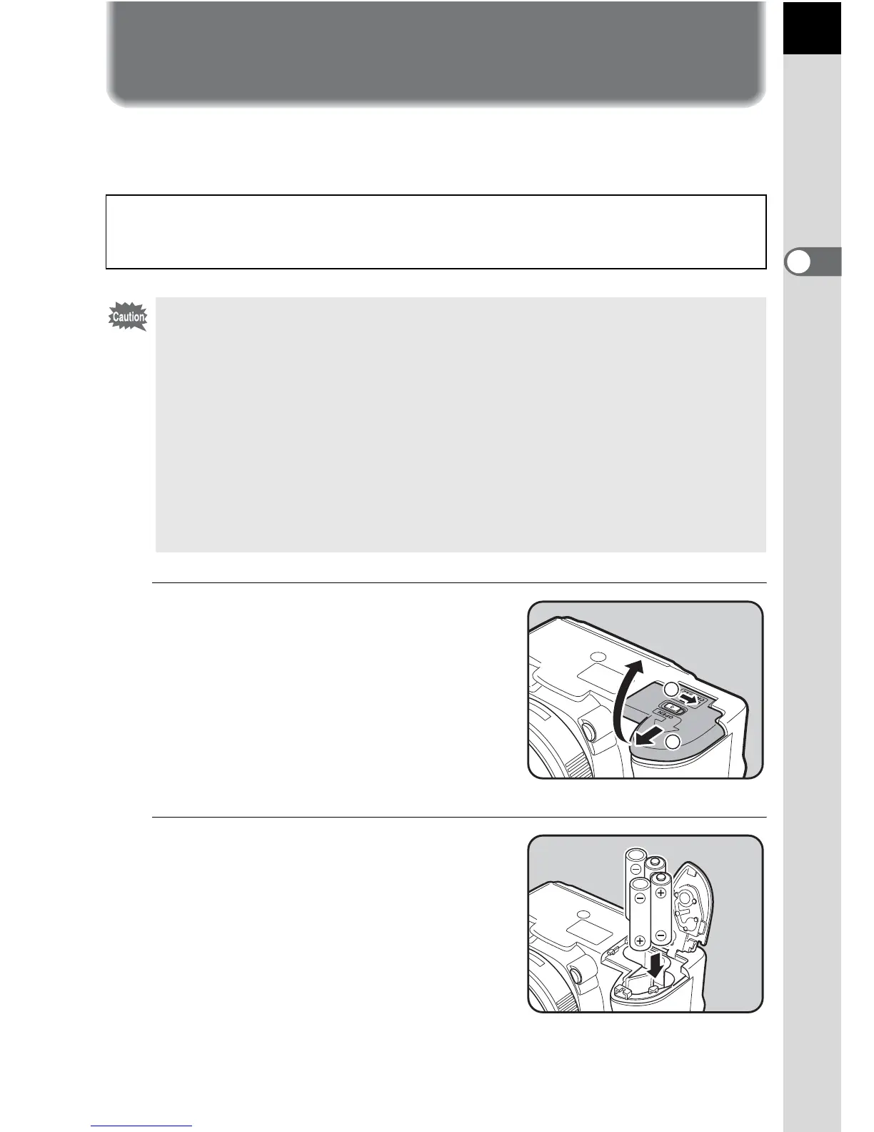 Page #27 background image