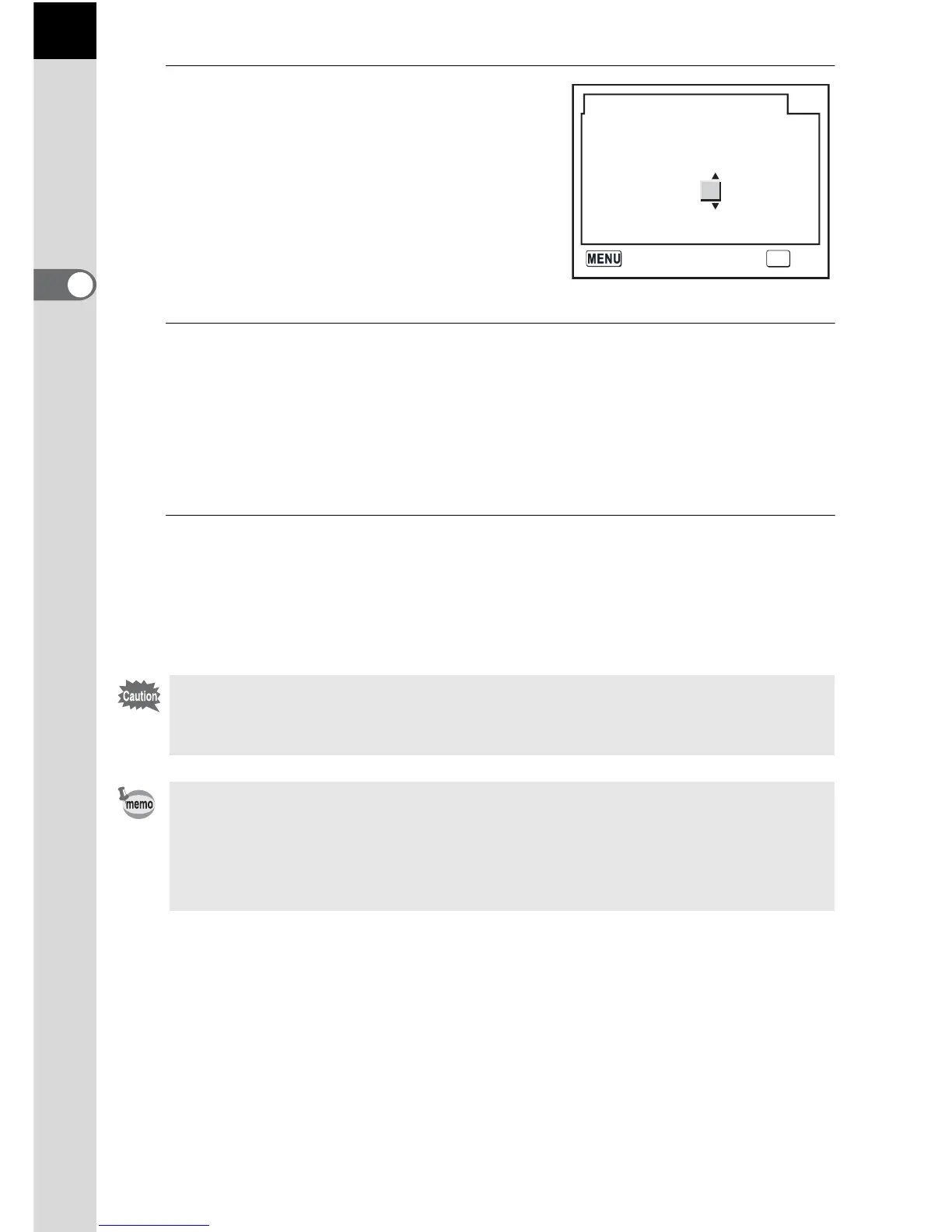Page #38 background image