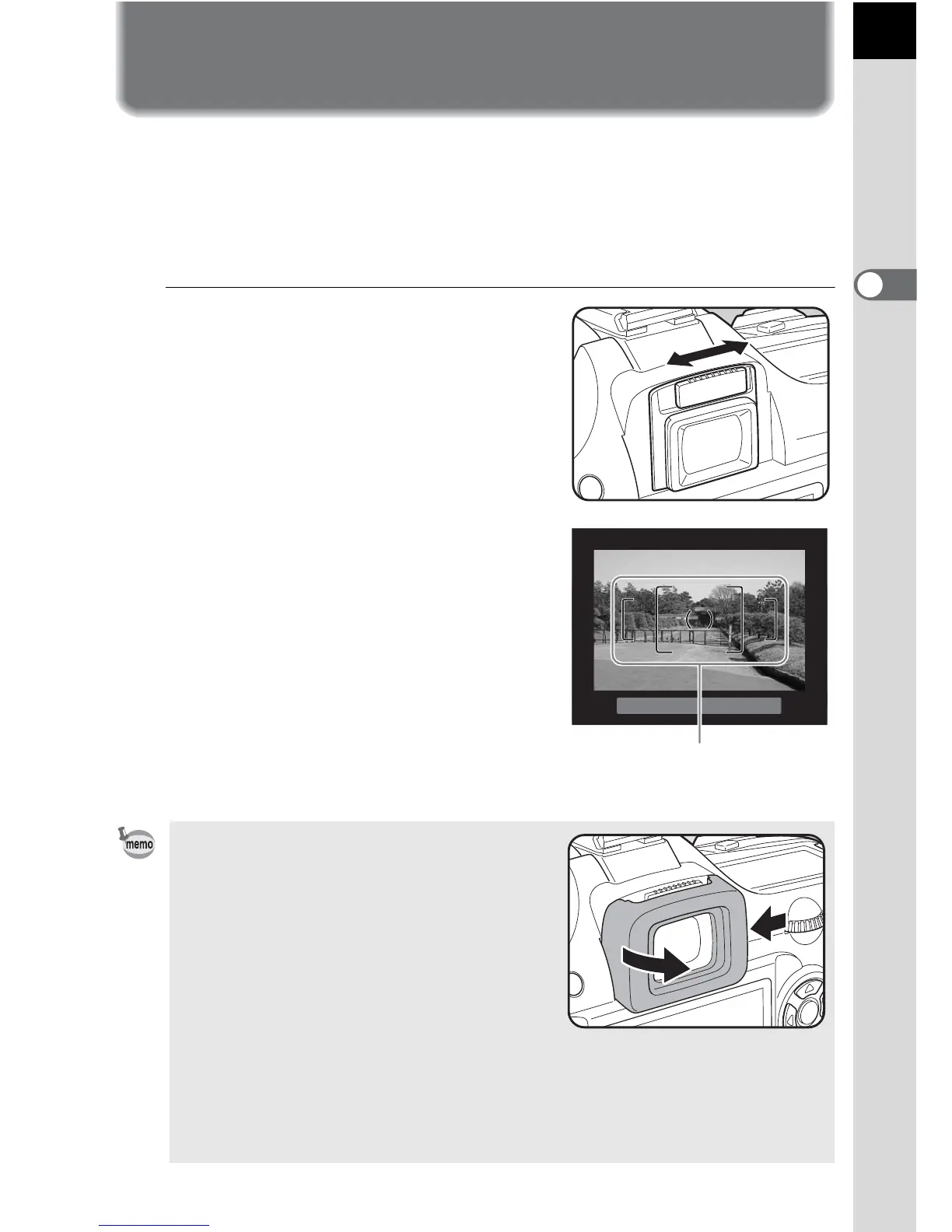 Page #41 background image
