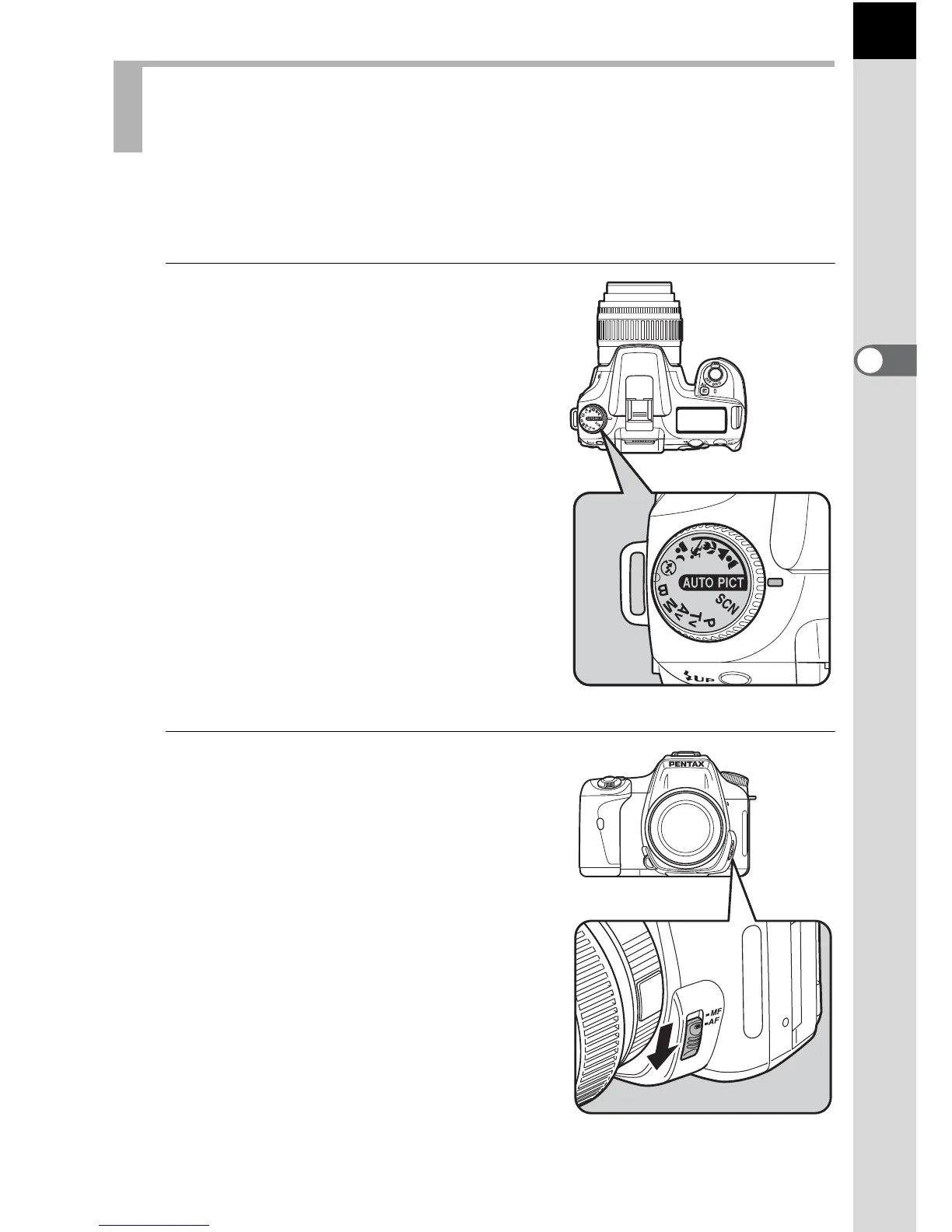 Page #45 background image
