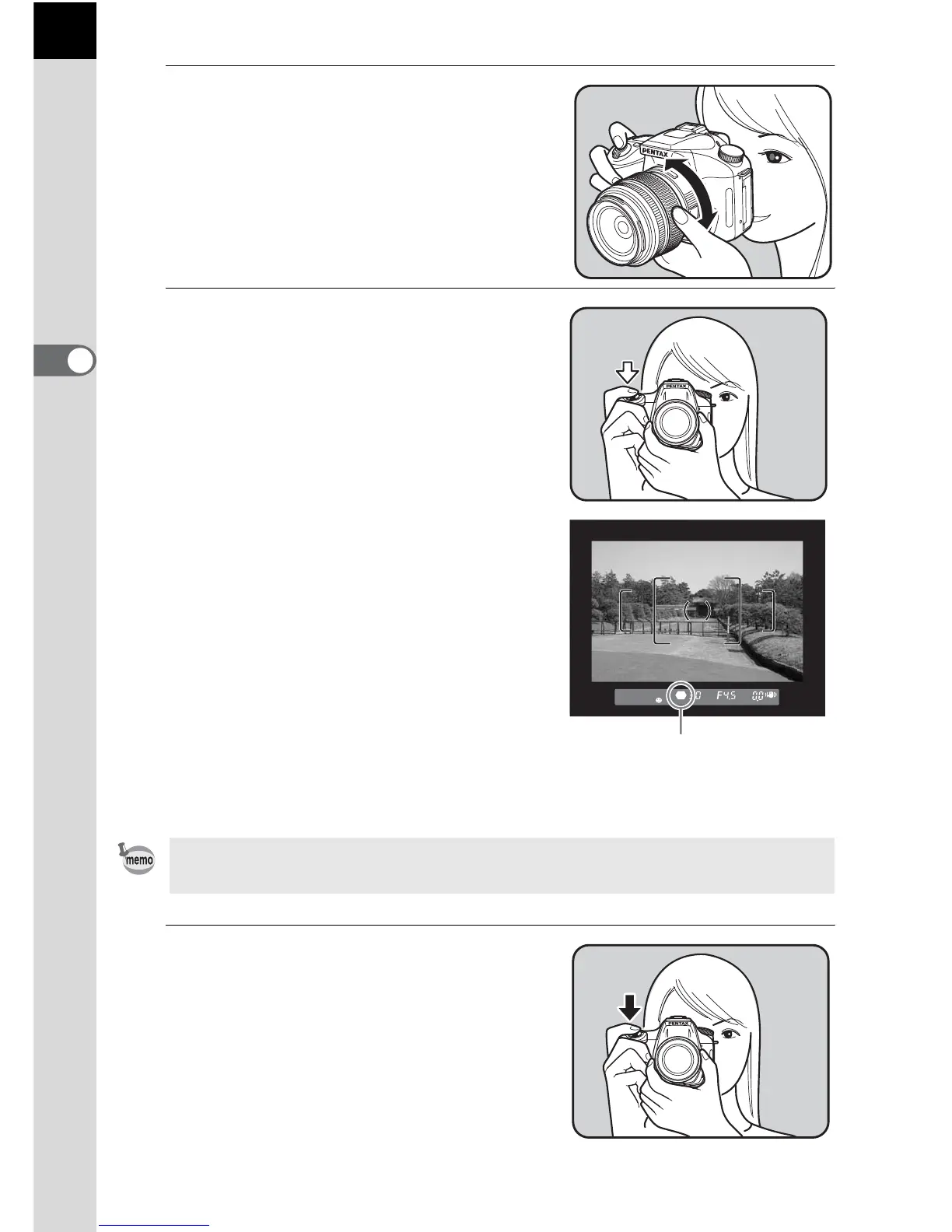 Page #46 background image