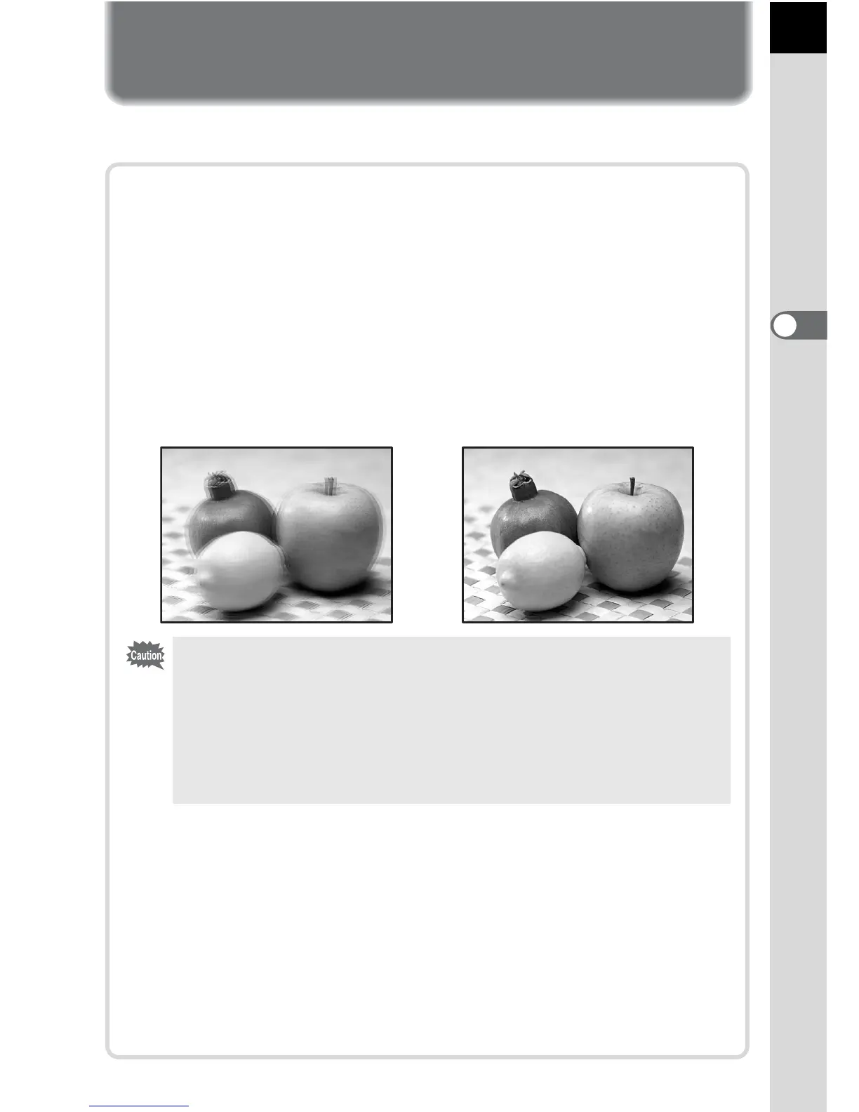 Page #49 background image