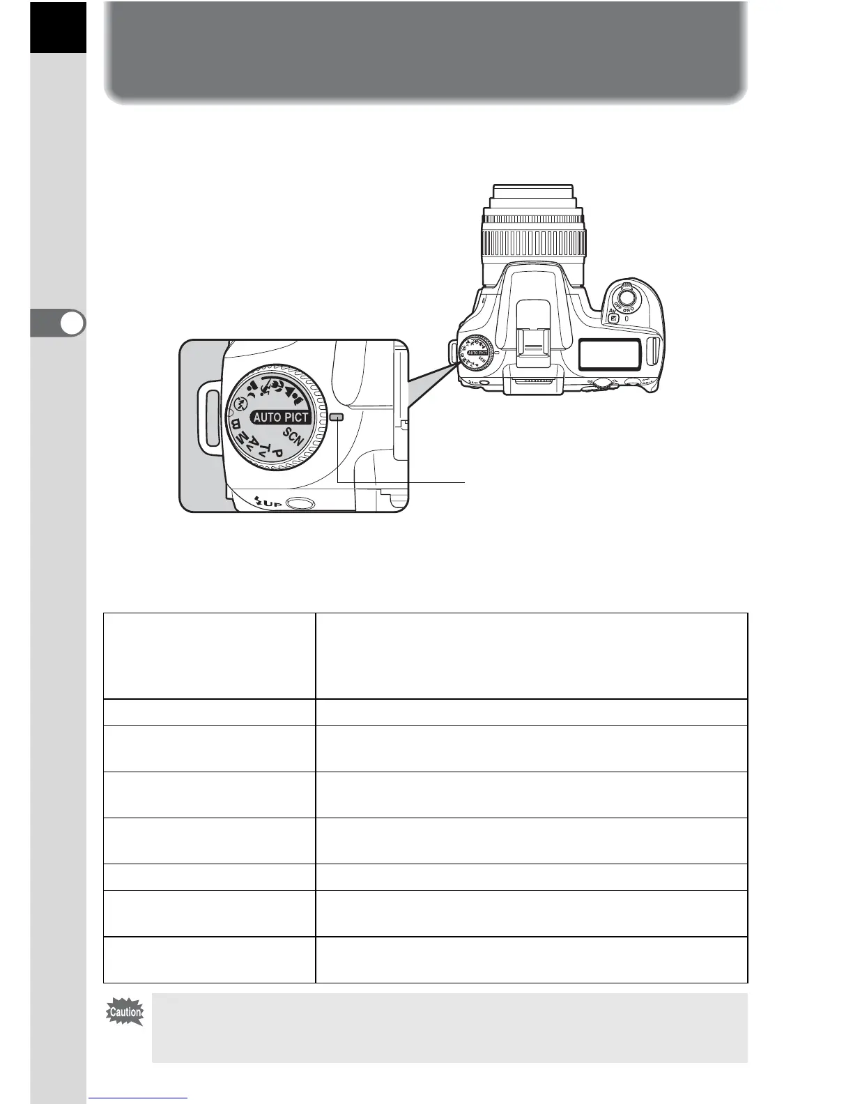 Page #52 background image