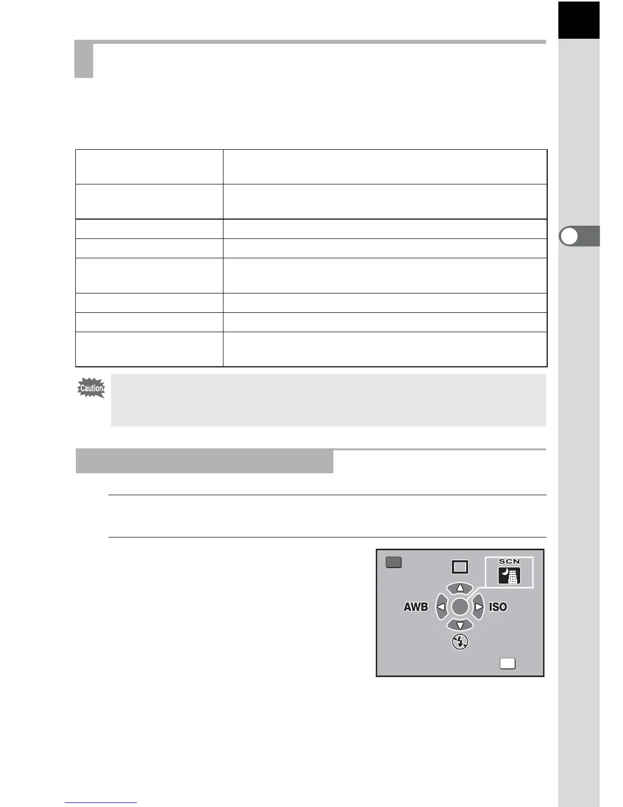 Page #53 background image