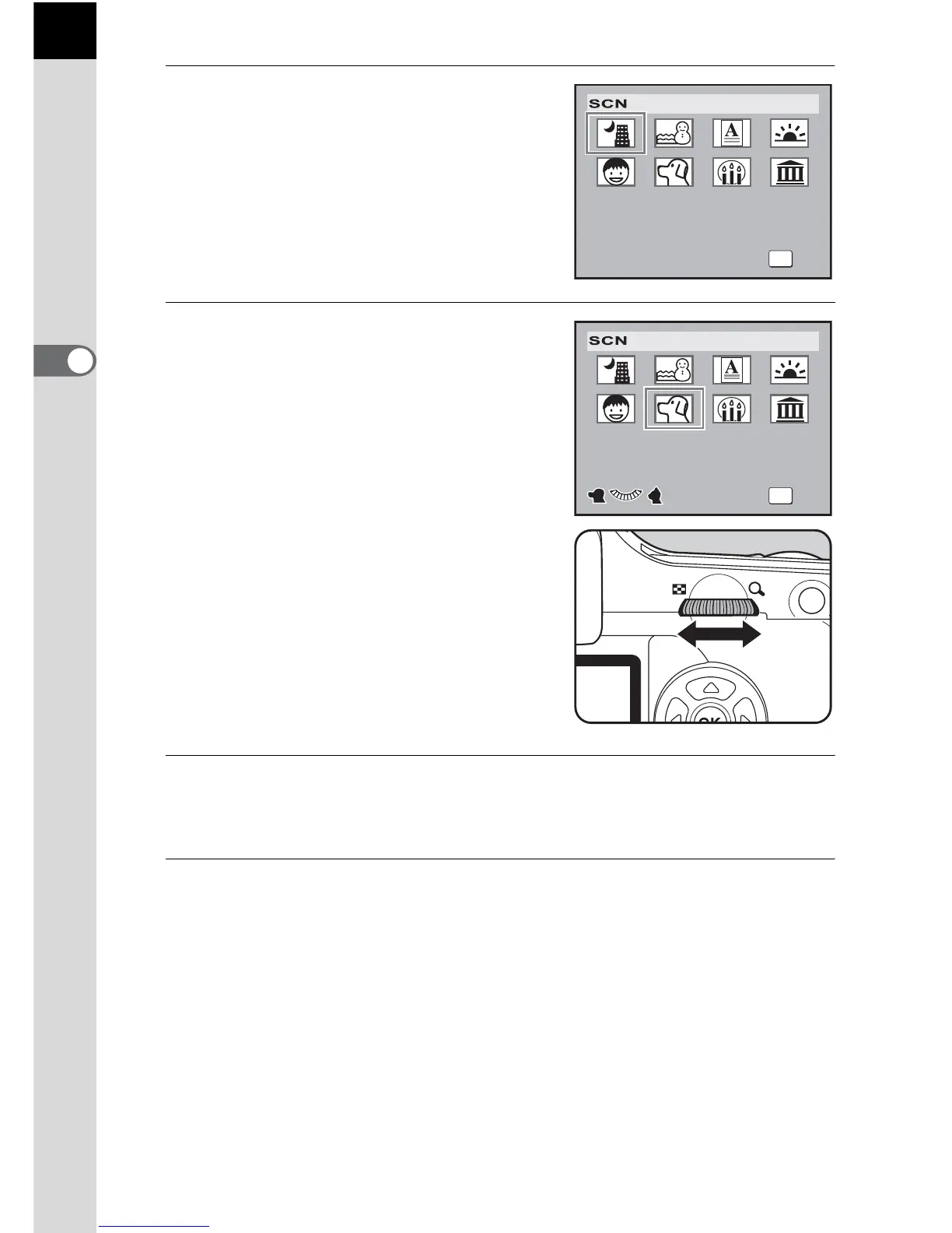 Page #54 background image