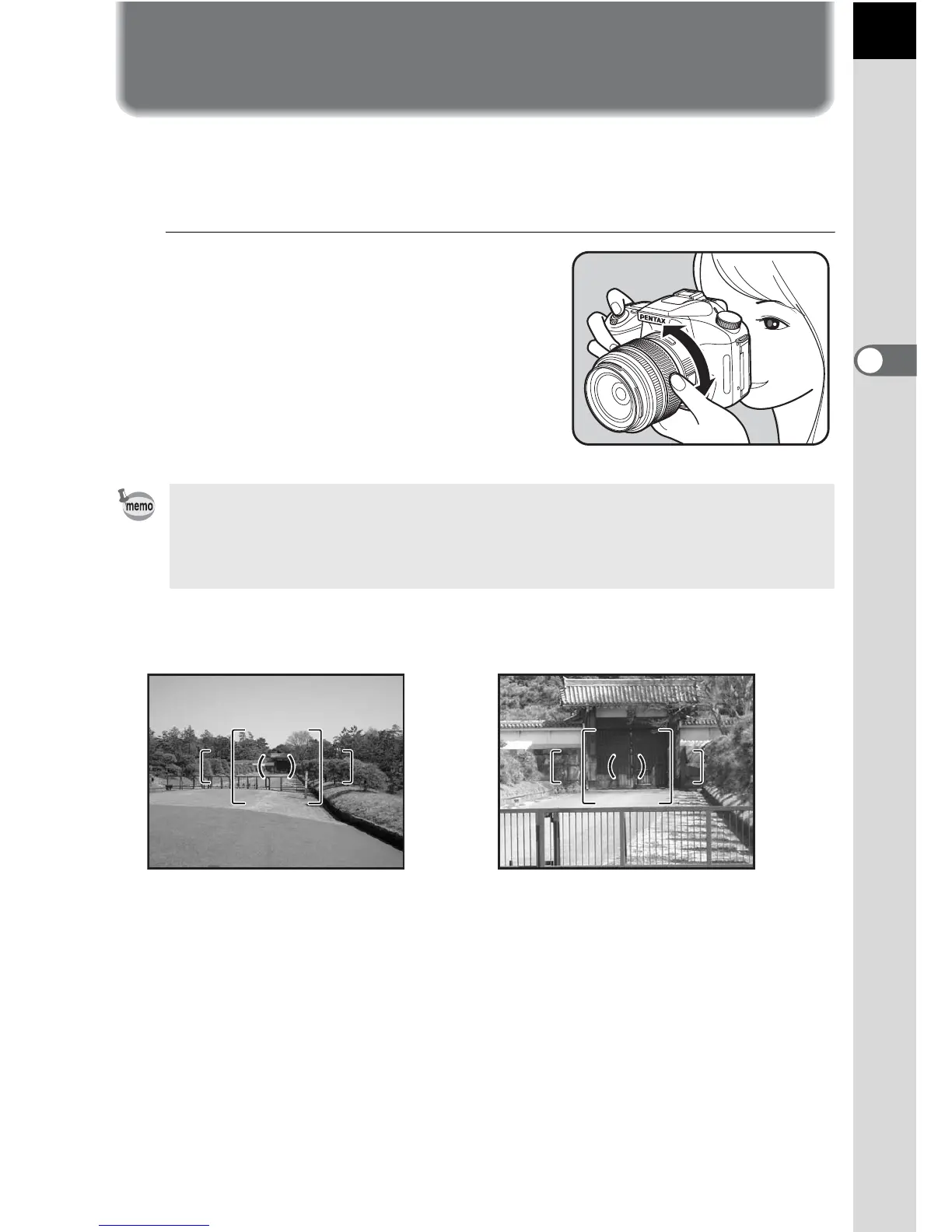 Page #55 background image