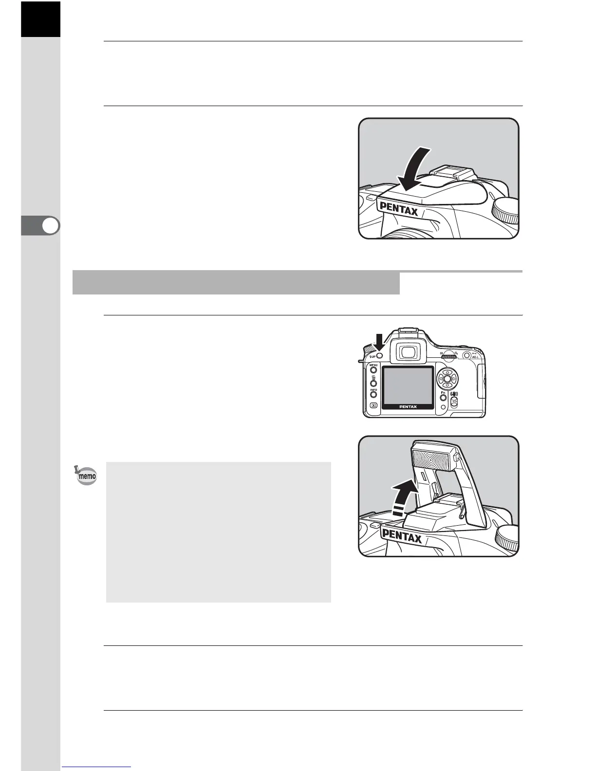 Page #58 background image
