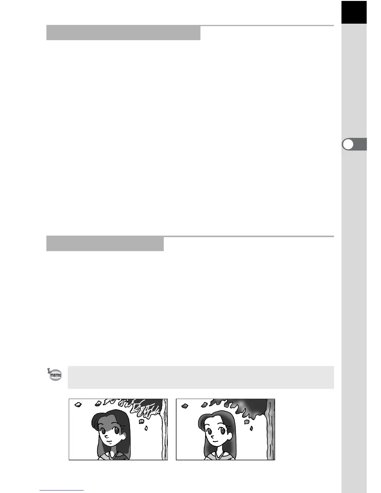 Page #59 background image