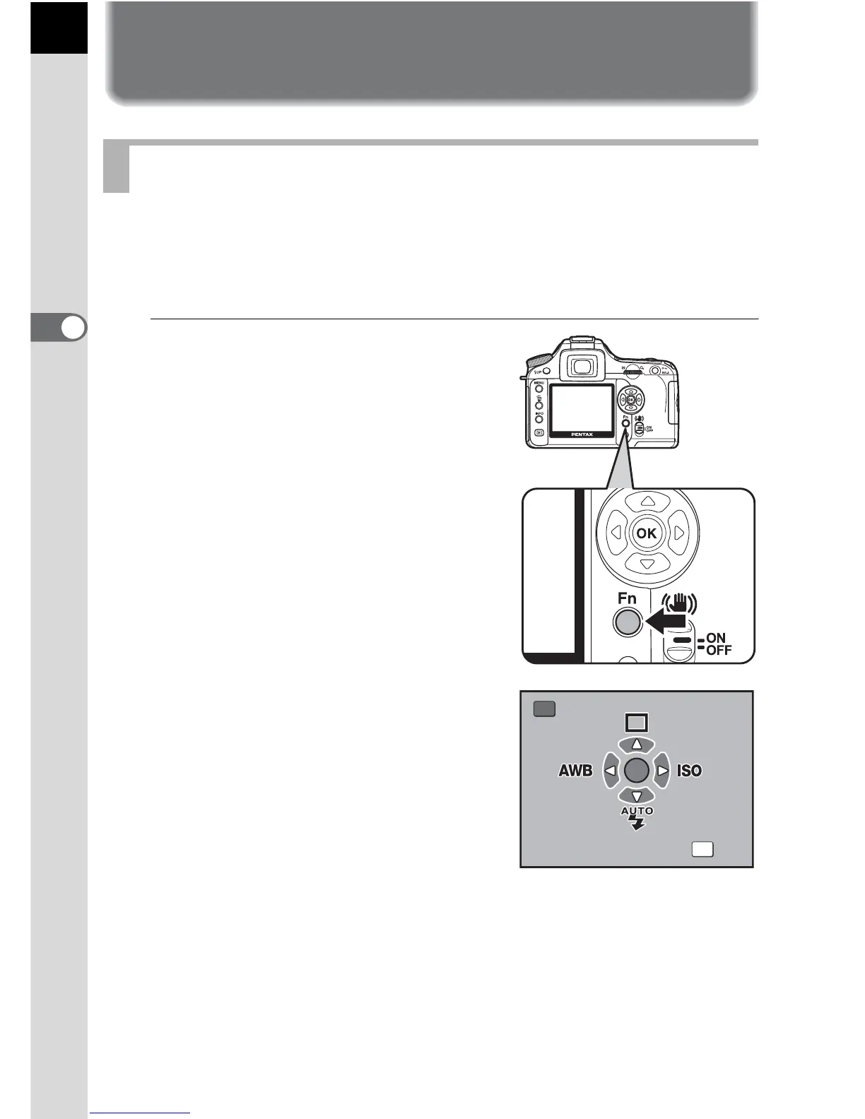 Page #60 background image