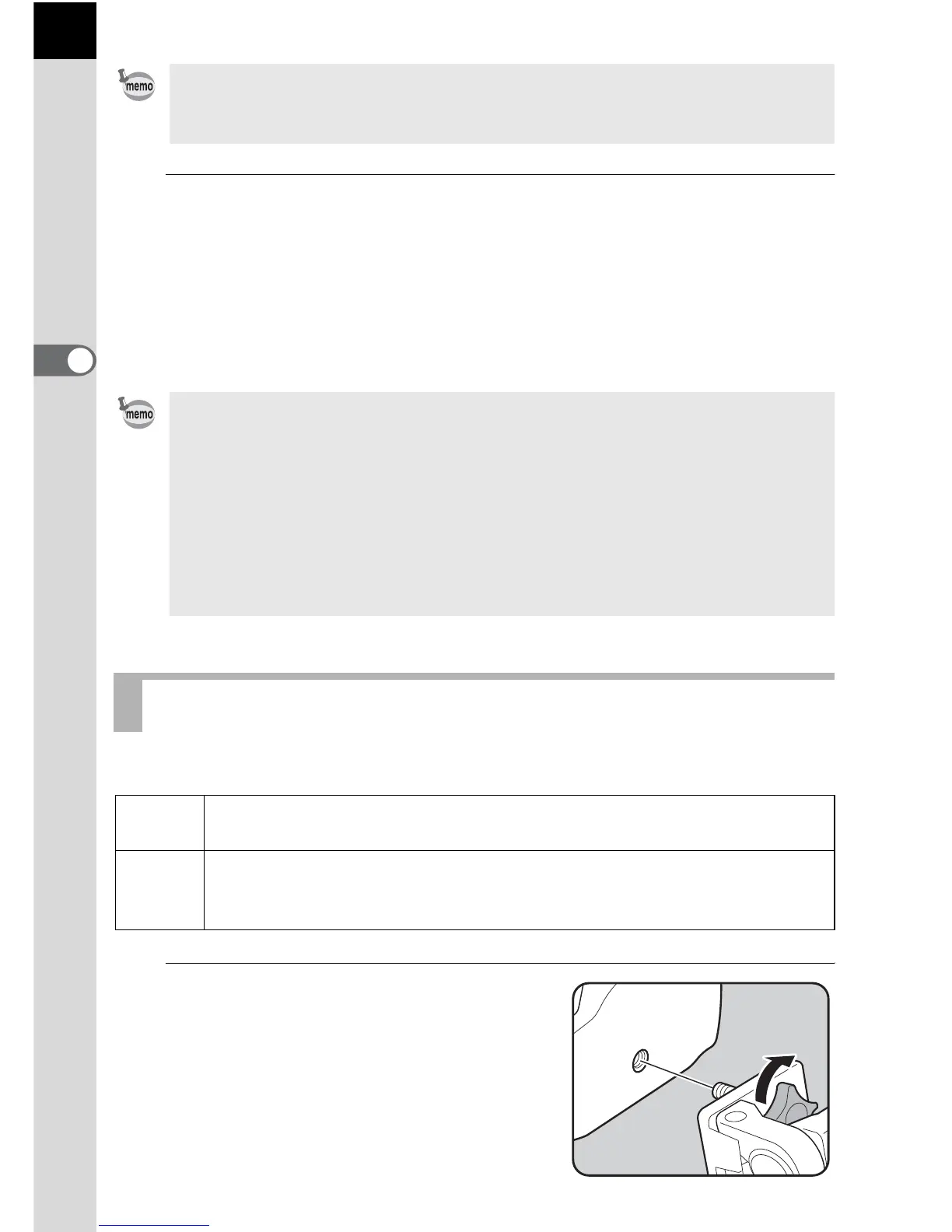 Page #62 background image