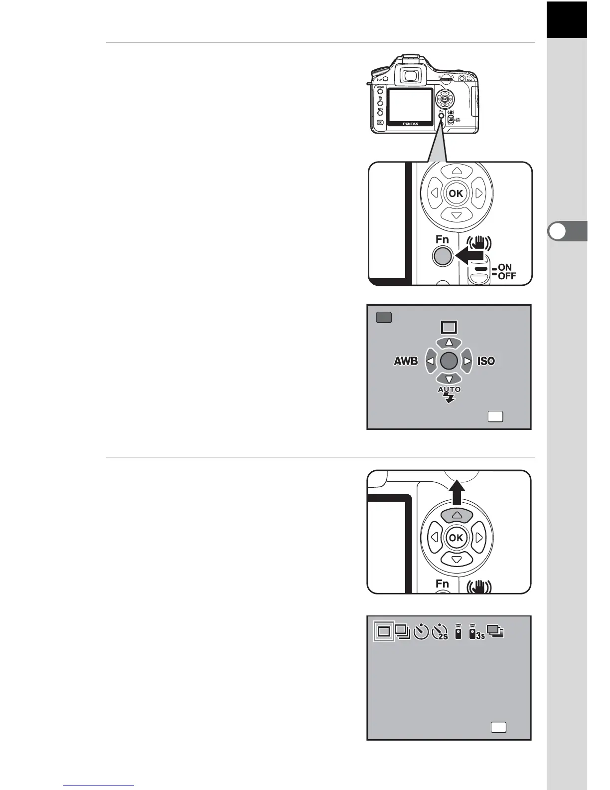 Page #63 background image